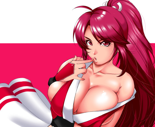 1045600 (a): :3296x2696